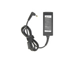Movano napajalnik 45W 19V 2,37A 5,5 x 2,5mm