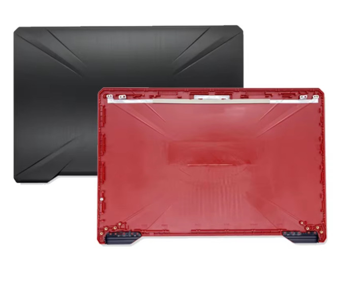Pokrov LCD Asus FX504