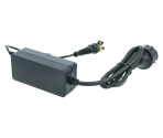 Polnilec za Husqvarna Automower 105, 305, 308, 310, 315, 320,.. 28 V 1,3 A