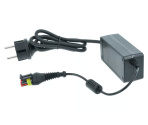 Polnilec za Husqvarna Automower 105, 305, 308, 310, 315, 320,.. 28 V 1,3 A