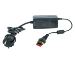 Polnilec za Husqvarna Automower 105, 305, 308, 310, 315, 320,.. 28 V 1,3 A
