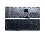 Tipkovnica za Acer Aspire A315-21, A315-31, A517-51,.. UK, neosvetljena