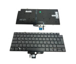 Tipkovnica za Dell Latitude 5320, 5330, ,5340, 5350,..