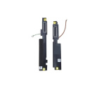 Zvočniki za HP Zbook Firefly 16 G9 G10 PSG916 N08127-001