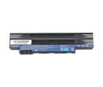 Baterija za Acer D255, D260 ­– 4400mAh