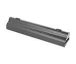 Baterija za Acer D255, D260 ­– 4400mAh