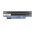 Baterija za Acer D255, D260 ­– 4400mAh