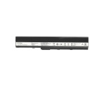Baterija za Asus A52, K52 – 4400mAh