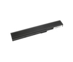 Baterija za Asus A52, K52 – 4400mAh