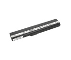 Baterija za Asus A52, K52 – 4400mAh