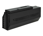 Baterija za Asus G53 G73,... 4400mAh