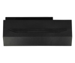 Baterija za Asus G53 G73,... 4400mAh
