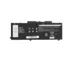 Baterija za Dell Latitude 5330, 7330, Precision 15 3570 - 3468mAh