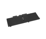 Baterija za Dell Latitude 5330, 7330, Precision 15 3570 - 3468mAh