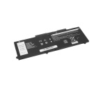Baterija za Dell Latitude 5330, 7330, Precision 15 3570 - 3468mAh