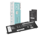 Baterija za Dell Latitude 5330, 7330, Precision 15 3570 - 3468mAh