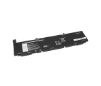 Baterija za Dell Precision 16 5680, 17 17 5750, XPS 17 9710 - 8500mAh