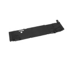 Baterija za Dell Precision 16 5680, 17 17 5750, XPS 17 9710 - 8500mAh