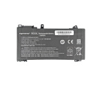 Baterija za HP 430 G6, 450 G6 - 3500mAh