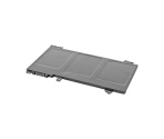 Baterija za HP 430 G6, 450 G6 - 3500mAh