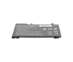 Baterija za HP 430 G6, 450 G6 - 3500mAh