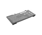Baterija za HP 430 G6, 450 G6 - 3500mAh