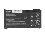 Baterija za HP 450 G4, 470 G4 - 4210mAh