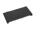 Baterija za HP 450 G4, 470 G4 - 4210mAh