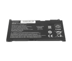 Baterija za HP 450 G4, 470 G4 - 4210mAh