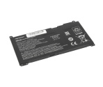 Baterija za HP 450 G4, 470 G4 - 4210mAh