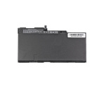 Baterija za HP EliteBook 740 G1, G2 - 4400mAh