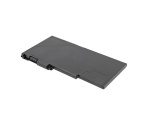 Baterija za HP EliteBook 740 G1, G2 - 4400mAh
