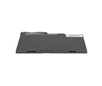 Baterija za HP EliteBook 740 G1, G2 - 4400mAh