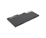 Baterija za HP EliteBook 740 G1, G2 - 4400mAh