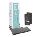 Baterija za HP EliteBook 740 G1, G2 - 4400mAh