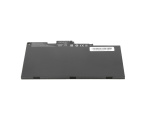 Baterija za HP EliteBook 840 G3, 850 G3 – 4100mAh
