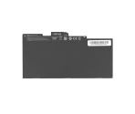 Baterija za HP EliteBook 840 G3, 850 G3 – 4100mAh