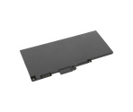 Baterija za HP EliteBook 840 G3, 850 G3 – 4100mAh