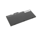 Baterija za HP EliteBook 840 G3, 850 G3 – 4100mAh