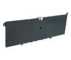 Baterija za Lenovo L19C4PH2 - 7750mAh