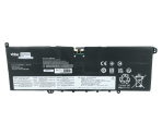 Baterija za Lenovo L19C4PH2 - 7750mAh