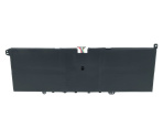 Baterija za Lenovo L19C4PH2 - 7750mAh