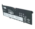 Baterija za Lenovo L19C4PH2 - 7750mAh