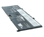 Baterija za Lenovo L19C4PH2 - 7750mAh