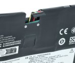 Baterija za Lenovo L19C4PH2 - 7750mAh