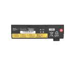 Baterija za Lenovo ThinkPad T570 - 2140mAh