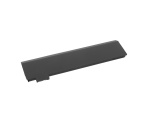 Baterija za Lenovo ThinkPad T570 - 2140mAh