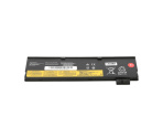 Baterija za Lenovo ThinkPad T570 - 2140mAh