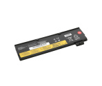 Baterija za Lenovo ThinkPad T570 - 2140mAh