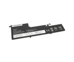 Baterija za Lenovo Yoga Slim 7 14ARE05 - 3400mAh